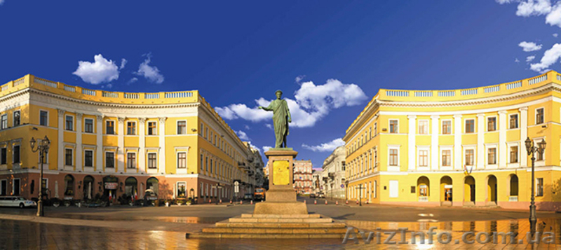 Отдых на майские праздники. Туры из Харькова во Львов, Закарпатье, Одессу 2014 - <ro>Изображение</ro><ru>Изображение</ru> #9, <ru>Объявление</ru> #1063680