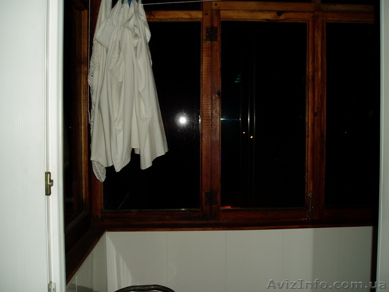 Продается однокомнатная квартира на Одесской - <ro>Изображение</ro><ru>Изображение</ru> #1, <ru>Объявление</ru> #1056683