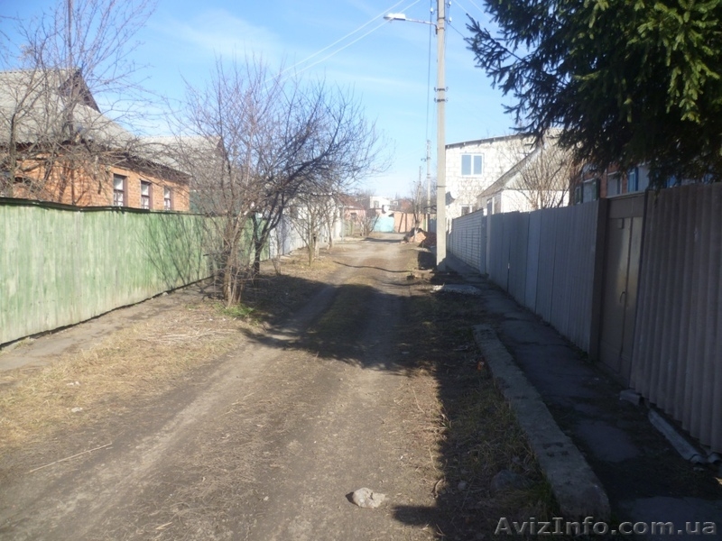 Продам земельный участок 9 соток, Н. Дома, ближе к Танкопии - <ro>Изображение</ro><ru>Изображение</ru> #3, <ru>Объявление</ru> #1056726