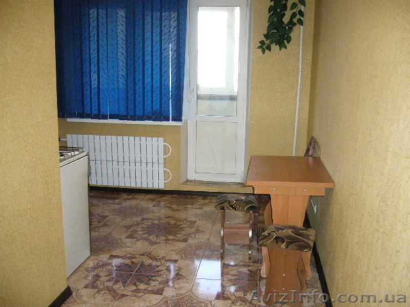 Сдам свою 2-х комнатную квартиру Песочин Мобиль - <ro>Изображение</ro><ru>Изображение</ru> #3, <ru>Объявление</ru> #1061592