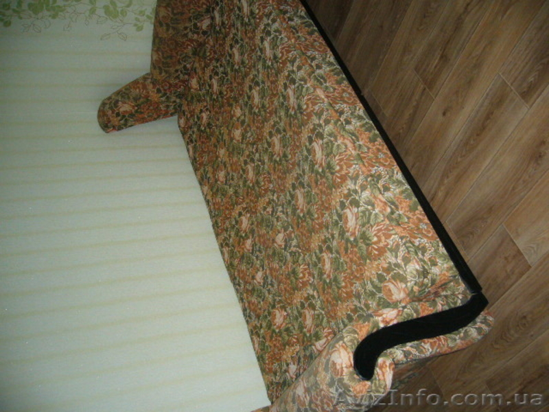 Сдам свою 2-х комнатную квартиру Песочин Мобиль - <ro>Изображение</ro><ru>Изображение</ru> #5, <ru>Объявление</ru> #1061592