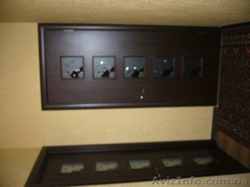 Сдам свою 2-х комнатную квартиру Песочин Мобиль - <ro>Изображение</ro><ru>Изображение</ru> #10, <ru>Объявление</ru> #1061592