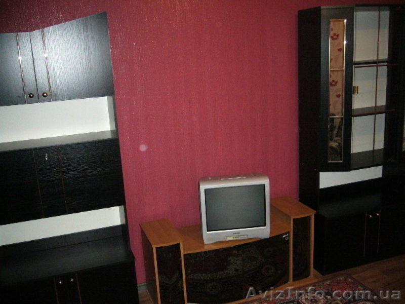 Сдам свою 2-х комнатную квартиру Песочин Мобиль - <ro>Изображение</ro><ru>Изображение</ru> #9, <ru>Объявление</ru> #1061592