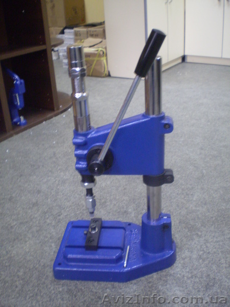 Все для швейных производств по металлофурнитуре - <ro>Изображение</ro><ru>Изображение</ru> #3, <ru>Объявление</ru> #1057568