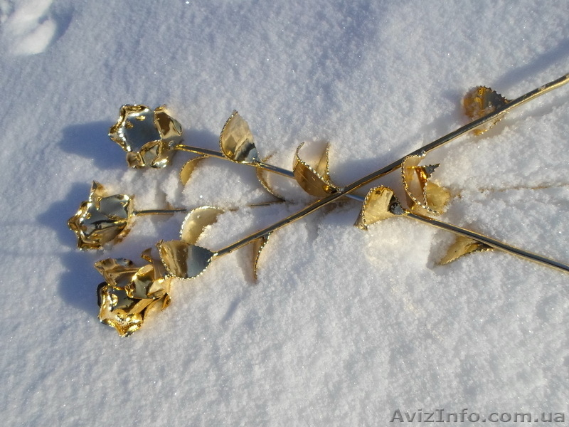 Предоставляем услуги по нанесению декоративных покрытий, вакуумной металлизации - <ro>Изображение</ro><ru>Изображение</ru> #4, <ru>Объявление</ru> #1051806