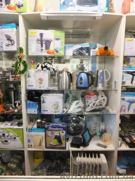 шкафы-витрины в магазин - <ro>Изображение</ro><ru>Изображение</ru> #5, <ru>Объявление</ru> #1051959