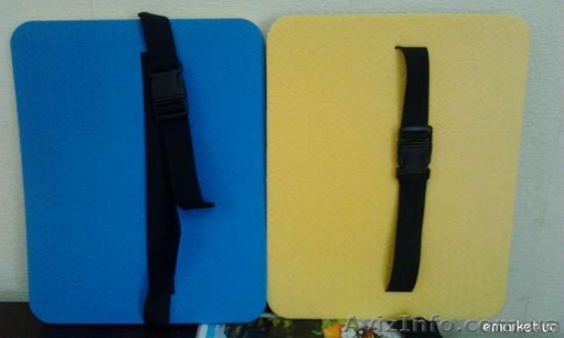 Продам тапочки одноразовые, коврик туристический, йога мат, стрелоуловитель, - <ro>Изображение</ro><ru>Изображение</ru> #4, <ru>Объявление</ru> #1049602