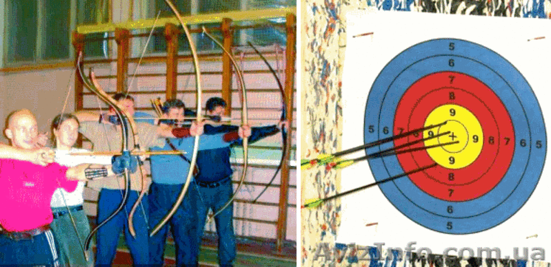 Тапочки одноразовые, тапочки для салонов, тапочки для бассейнов,  - <ro>Изображение</ro><ru>Изображение</ru> #6, <ru>Объявление</ru> #1050997