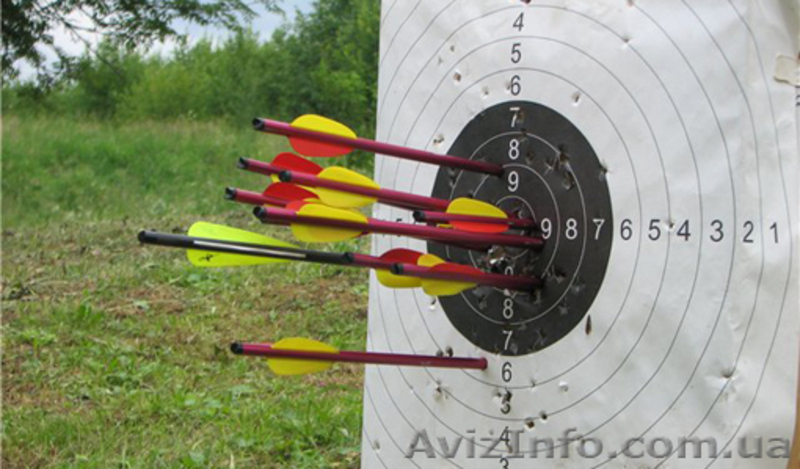 Татами, коврик для йоги, коврик туристический, маты спортивные, коврик - <ro>Изображение</ro><ru>Изображение</ru> #7, <ru>Объявление</ru> #1053659