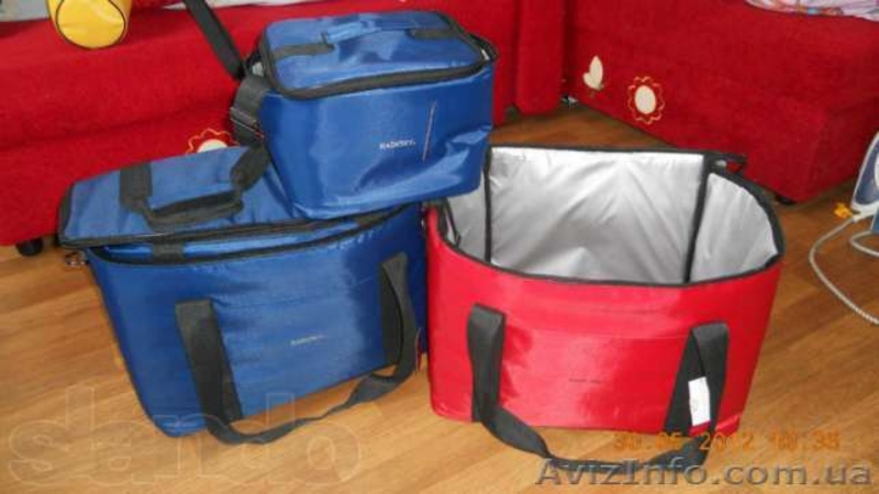 Коврик для йоги, маты спортивные, татами, коврик туристический, коврик  - <ro>Изображение</ro><ru>Изображение</ru> #8, <ru>Объявление</ru> #1055041