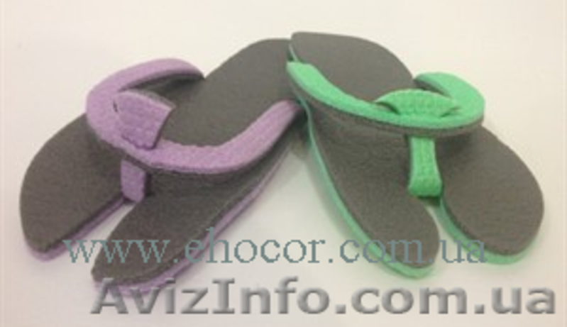 Коврик для пикника, коврик для занятий спортом, каремат,  коврик туристический,  - <ro>Изображение</ro><ru>Изображение</ru> #8, <ru>Объявление</ru> #1063693