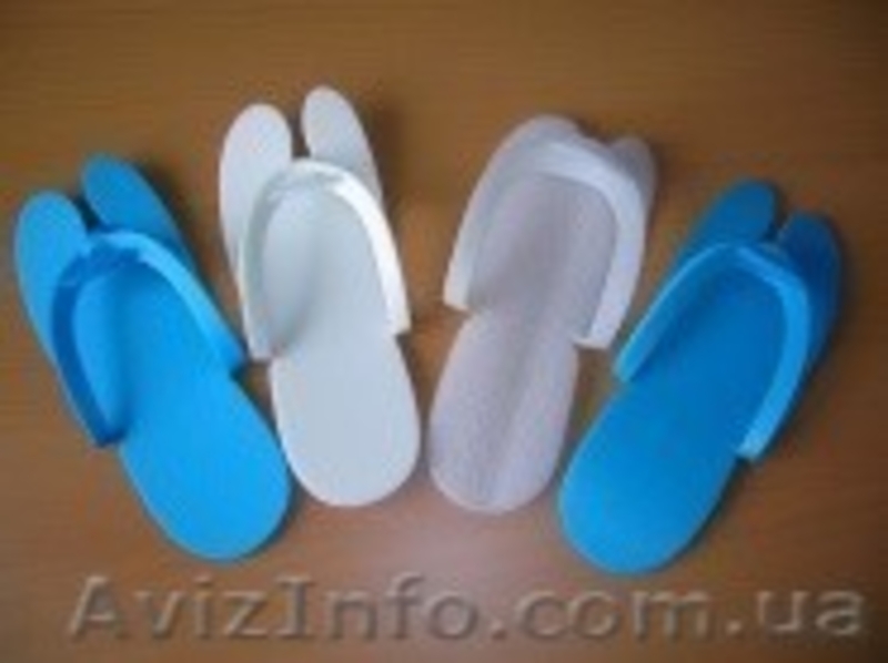 Коврик туристический, татами, йога мат, каримат, фитнес коврик, тапочки, - <ro>Изображение</ro><ru>Изображение</ru> #9, <ru>Объявление</ru> #1050350