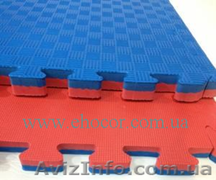 Килимок для пікніка , килимок для занять спортом , каремат, килимок туристичний  - <ro>Изображение</ro><ru>Изображение</ru> #5, <ru>Объявление</ru> #1065135