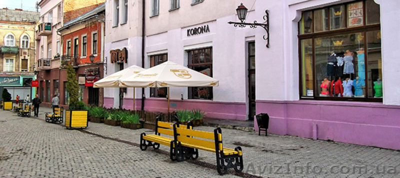 Отдых на майские праздники. Туры из Харькова во Львов, Закарпатье, Одессу 2014 - <ro>Изображение</ro><ru>Изображение</ru> #5, <ru>Объявление</ru> #1063680