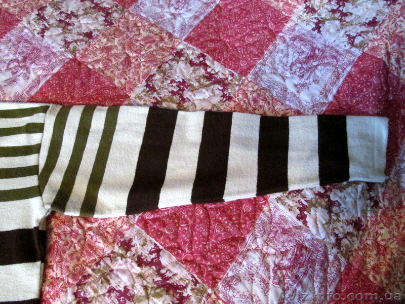 Джемпер - <ro>Изображение</ro><ru>Изображение</ru> #4, <ru>Объявление</ru> #1053259