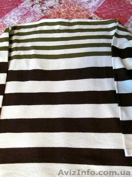 Джемпер - <ro>Изображение</ro><ru>Изображение</ru> #5, <ru>Объявление</ru> #1053259