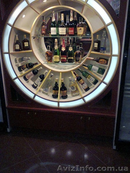 Изготовление эксклюзивной, дизайнерской мебели - <ro>Изображение</ro><ru>Изображение</ru> #6, <ru>Объявление</ru> #1066398