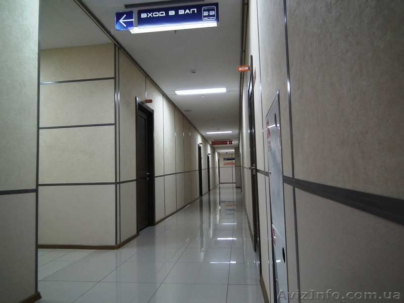 НОВИНКА! Негорючие стеновые панели для отделки - <ro>Изображение</ro><ru>Изображение</ru> #1, <ru>Объявление</ru> #1073628