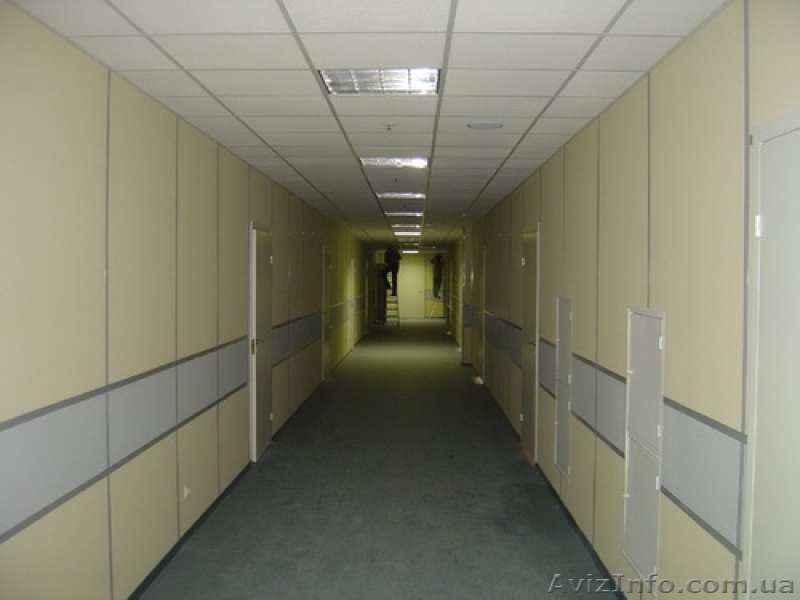 НОВИНКА! Негорючие стеновые панели для отделки - <ro>Изображение</ro><ru>Изображение</ru> #2, <ru>Объявление</ru> #1073628