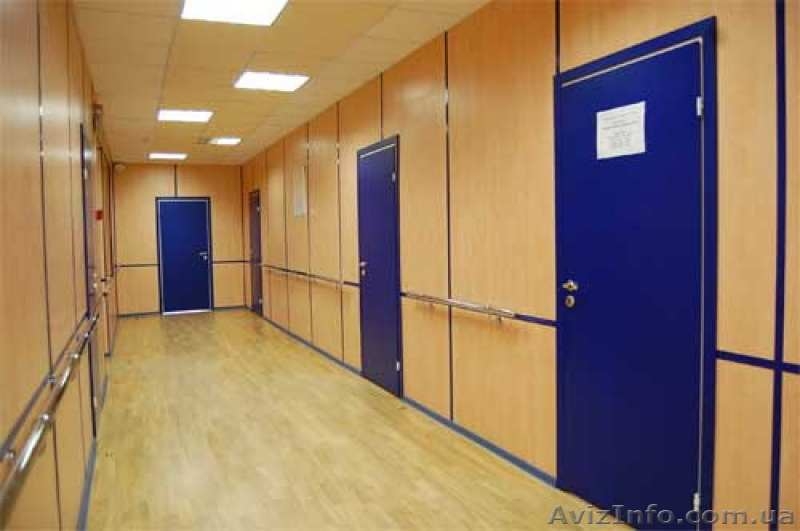 НОВИНКА! Негорючие стеновые панели для отделки - <ro>Изображение</ro><ru>Изображение</ru> #3, <ru>Объявление</ru> #1073628