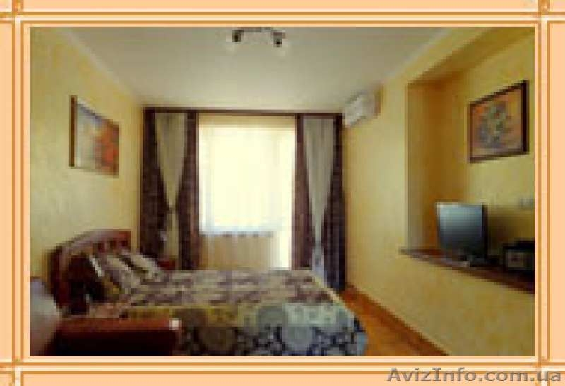 Отдых в Одессе, Затока из Харькова с проездом. - <ro>Изображение</ro><ru>Изображение</ru> #3, <ru>Объявление</ru> #1080326