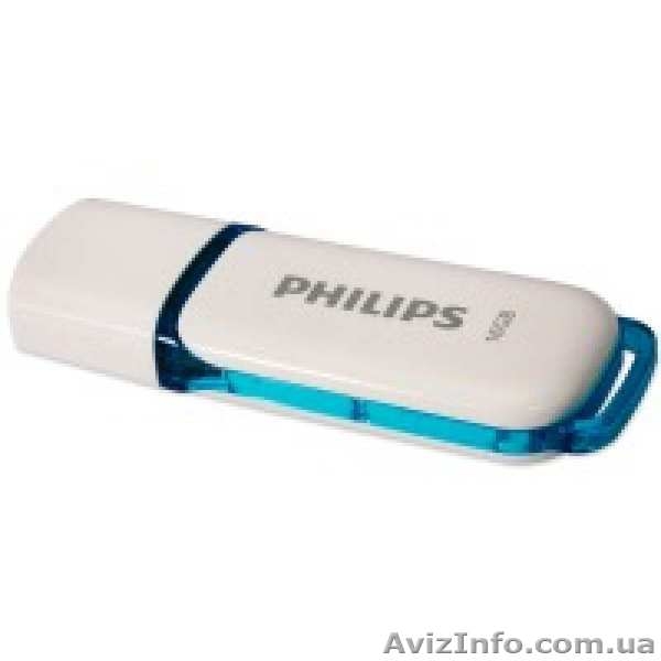 Электроника и аксессуары по низким ценам! - <ro>Изображение</ro><ru>Изображение</ru> #3, <ru>Объявление</ru> #1080680