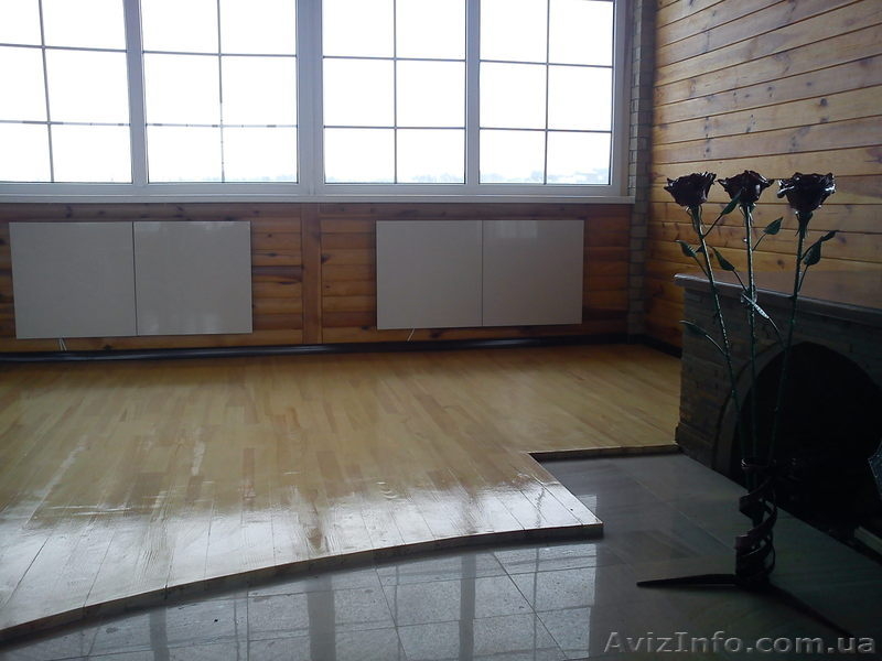 Электроотопление OPAL 375! Дешевле чем газ! - <ro>Изображение</ro><ru>Изображение</ru> #3, <ru>Объявление</ru> #1072178