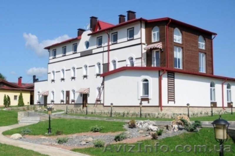 Посетителям санатория Берминводы проживание в отеле Кера - <ro>Изображение</ro><ru>Изображение</ru> #1, <ru>Объявление</ru> #1073236