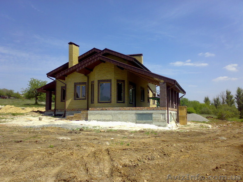 архитектурно строительная группа компаний "AC-GROUP" - <ro>Изображение</ro><ru>Изображение</ru> #3, <ru>Объявление</ru> #1067416