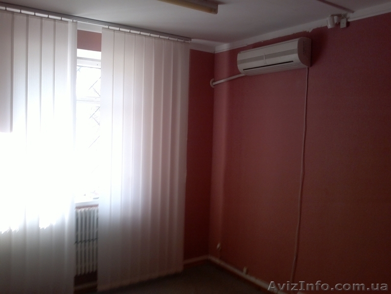 Сдам офисы по низкой цене на Клочковской - <ro>Изображение</ro><ru>Изображение</ru> #3, <ru>Объявление</ru> #1080400