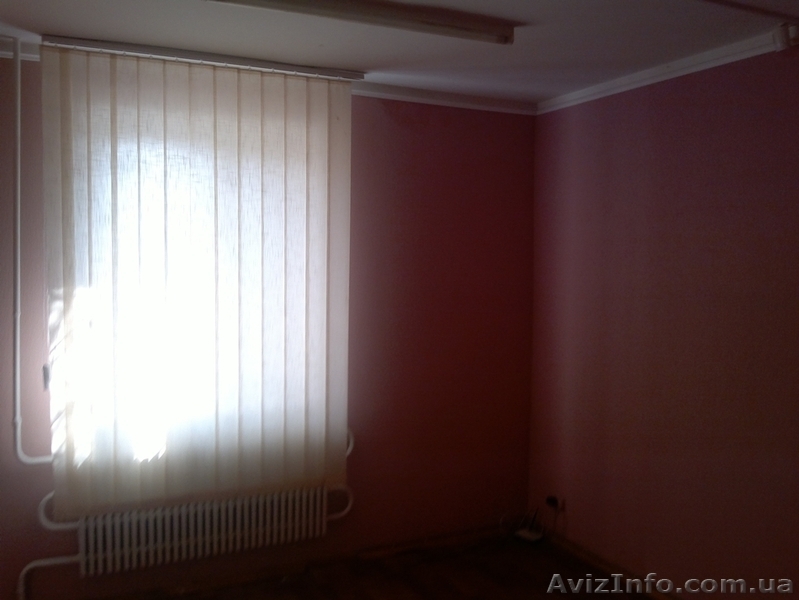 Сдам офисы по низкой цене на Клочковской - <ro>Изображение</ro><ru>Изображение</ru> #4, <ru>Объявление</ru> #1080400