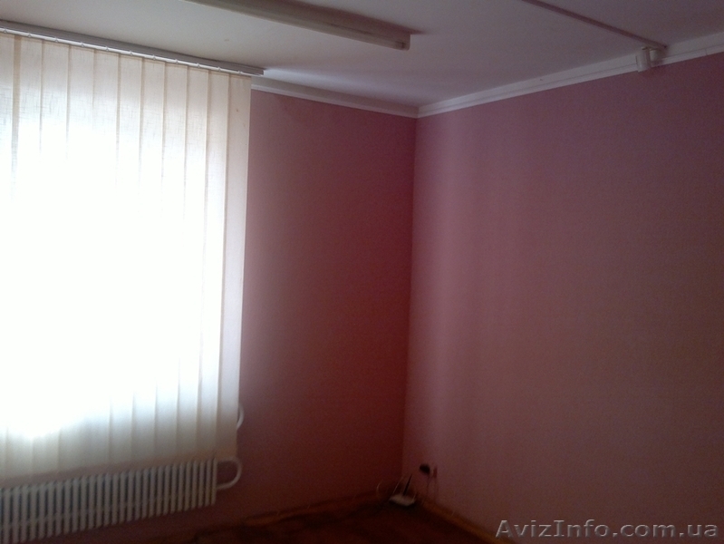 Сдам офисы по низкой цене на Клочковской - <ro>Изображение</ro><ru>Изображение</ru> #5, <ru>Объявление</ru> #1080400