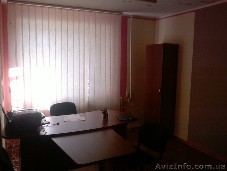 Сдам офисы по низкой цене на Клочковской - <ro>Изображение</ro><ru>Изображение</ru> #6, <ru>Объявление</ru> #1080400