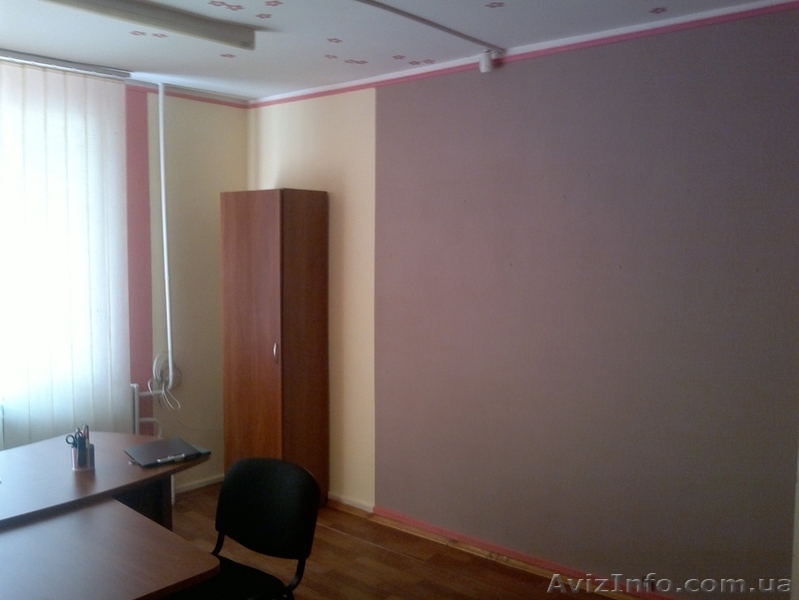 Сдам офисы по низкой цене на Клочковской - <ro>Изображение</ro><ru>Изображение</ru> #8, <ru>Объявление</ru> #1080400