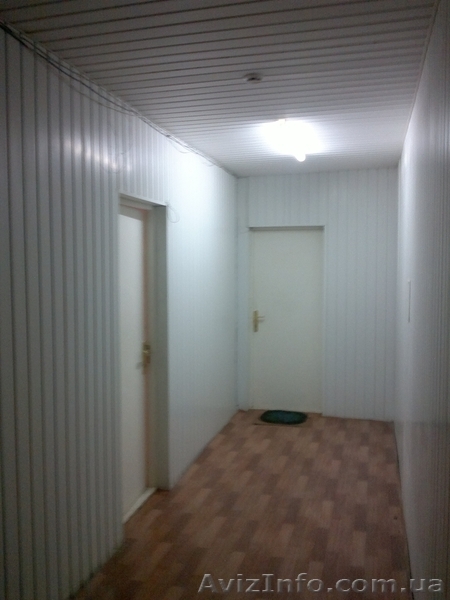 Сдам офисы по низкой цене на Клочковской - <ro>Изображение</ro><ru>Изображение</ru> #9, <ru>Объявление</ru> #1080400