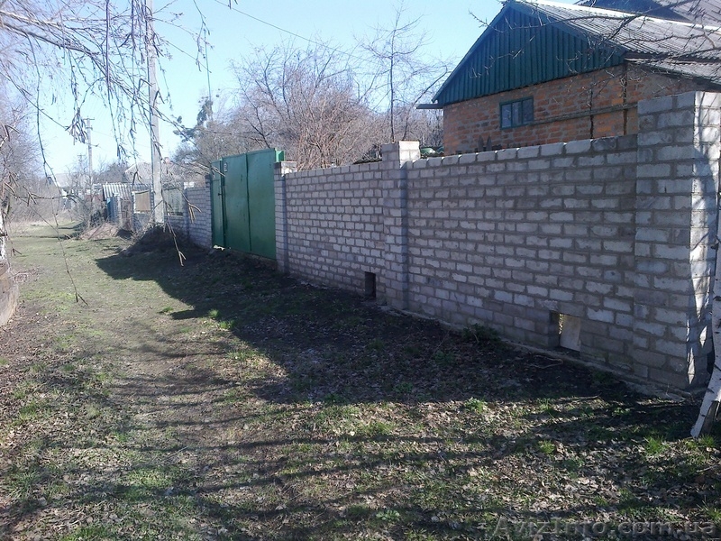 Дом в Мерефе 64 кв.м. хорошее состояние Харьковский район - <ro>Изображение</ro><ru>Изображение</ru> #6, <ru>Объявление</ru> #1070151