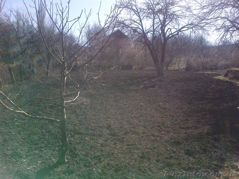 Дом в Мерефе 64 кв.м. хорошее состояние Харьковский район - <ro>Изображение</ro><ru>Изображение</ru> #5, <ru>Объявление</ru> #1070151