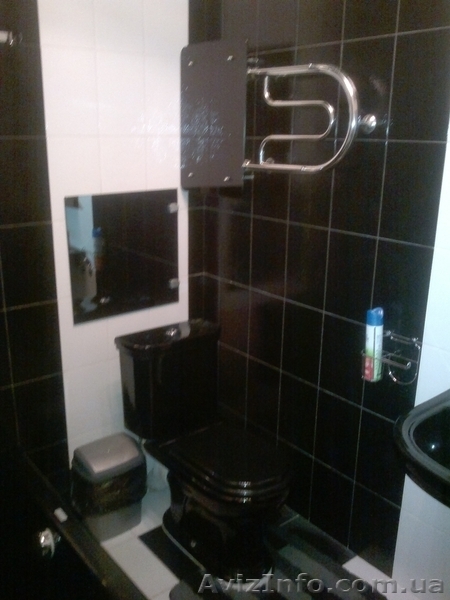 Аренда квартиры элит-класса на Научной - <ro>Изображение</ro><ru>Изображение</ru> #4, <ru>Объявление</ru> #1076853