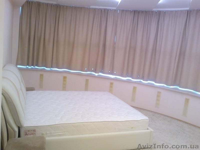 Аренда квартиры элит-класса на Научной - <ro>Изображение</ro><ru>Изображение</ru> #5, <ru>Объявление</ru> #1076853