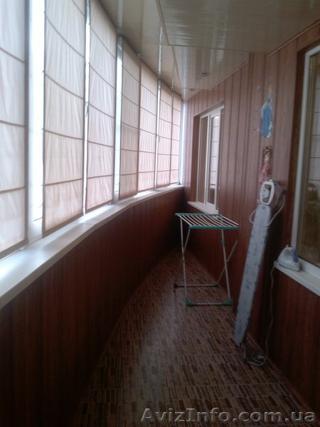 Аренда квартиры элит-класса на Научной - <ro>Изображение</ro><ru>Изображение</ru> #6, <ru>Объявление</ru> #1076853