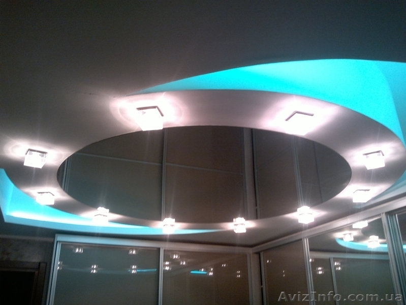 Аренда квартиры элит-класса на Научной - <ro>Изображение</ro><ru>Изображение</ru> #9, <ru>Объявление</ru> #1076853