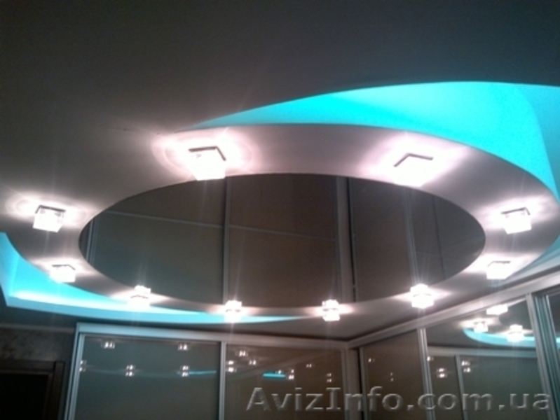 Сдам 3-х комнатную квартиру-студию элит-класса на Научной! - <ro>Изображение</ro><ru>Изображение</ru> #9, <ru>Объявление</ru> #1078662