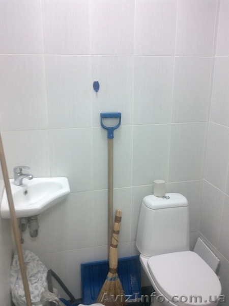 Сдам в аренду помещение 50 кв.м на П.Поле - <ro>Изображение</ro><ru>Изображение</ru> #3, <ru>Объявление</ru> #1079850