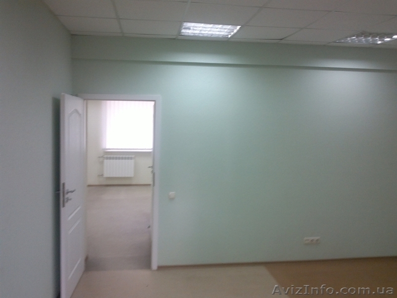 Сдам в аренду помещение 50 кв.м на П.Поле - <ro>Изображение</ro><ru>Изображение</ru> #4, <ru>Объявление</ru> #1079850