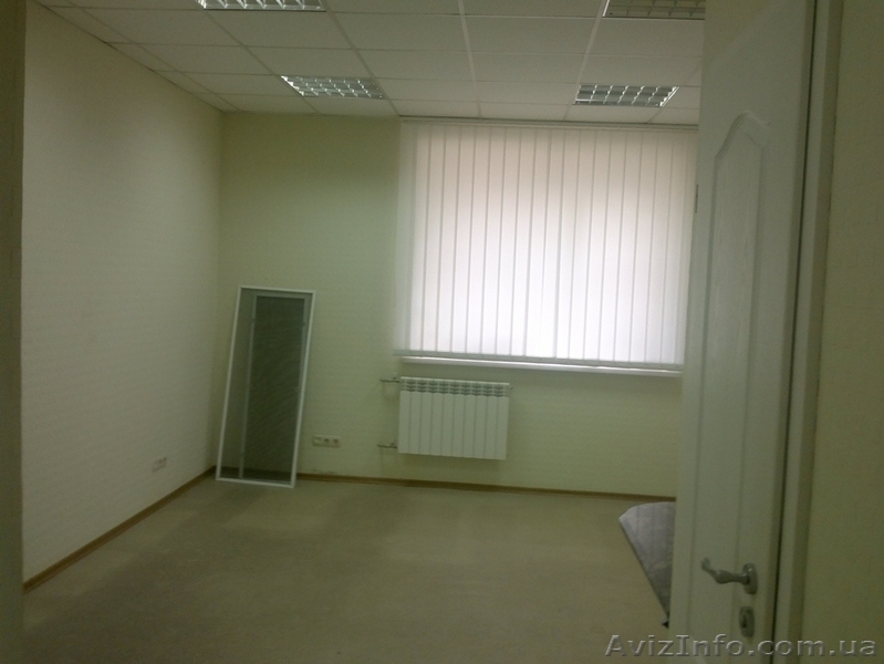 Сдам в аренду помещение 50 кв.м на П.Поле - <ro>Изображение</ro><ru>Изображение</ru> #5, <ru>Объявление</ru> #1079850