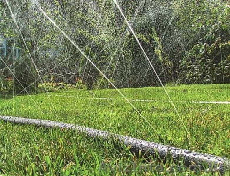 Шланг Туман (Golden Spray) опт крупный опт. - <ro>Изображение</ro><ru>Изображение</ru> #4, <ru>Объявление</ru> #1072481