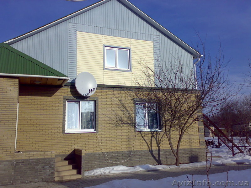 группа архитектурно строительных компаний \"AC-GROUP\" - <ro>Изображение</ro><ru>Изображение</ru> #5, <ru>Объявление</ru> #1067426