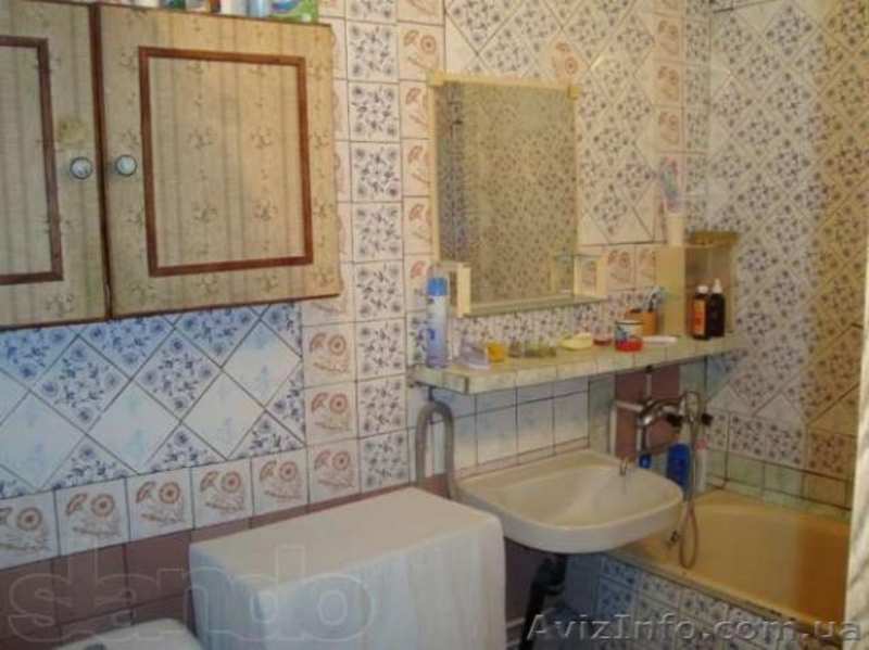 Сдам в аренду однокомнатную квартиру в Аэропорту - <ro>Изображение</ro><ru>Изображение</ru> #3, <ru>Объявление</ru> #1068247