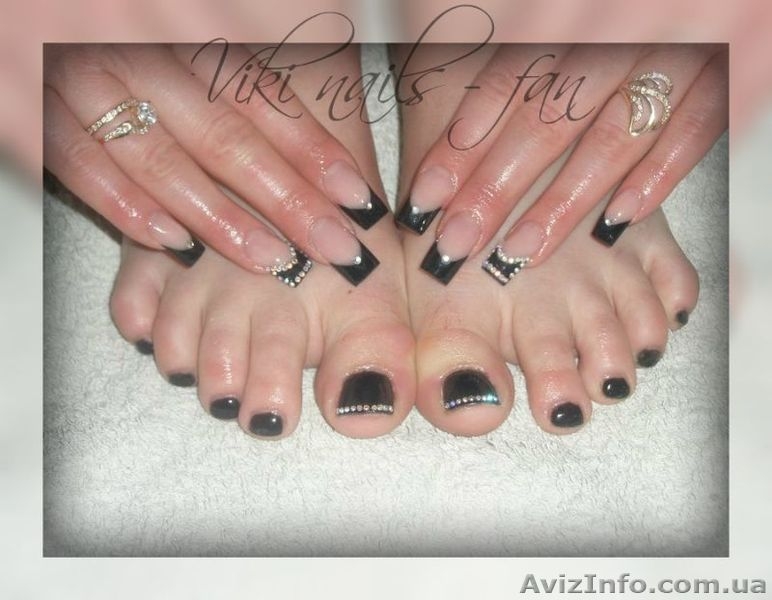 Наращивание ногтей и ресниц.Обучение,м Х.Гора - <ro>Изображение</ro><ru>Изображение</ru> #9, <ru>Объявление</ru> #887760