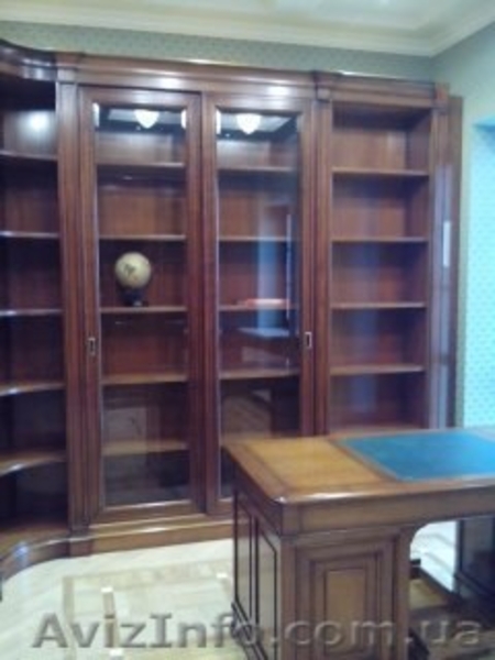 Профессиональная уборка квартир и домов - <ro>Изображение</ro><ru>Изображение</ru> #4, <ru>Объявление</ru> #1070052